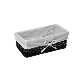 Wasserkraft Lossa WB-120-M Плетеная корзина